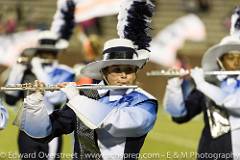 MarchBand-Byrnes -116